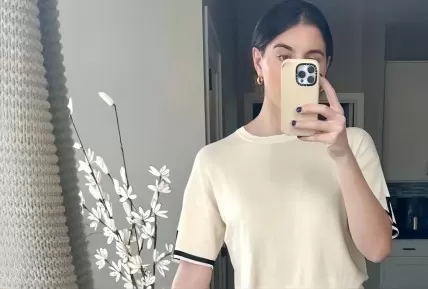 This Cozy Amazon Set Is Viral on TikTok