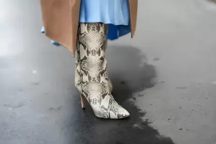 Nordstrom's Must-Have Fall Shoes
